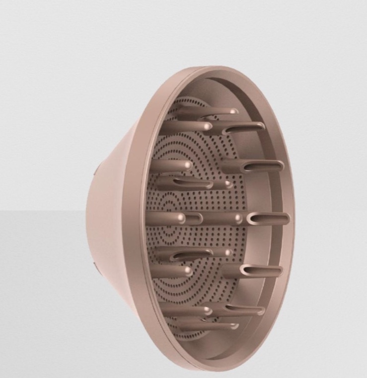 Диффузор DYNEX HairPro