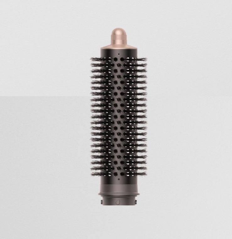 Брашинг DYNEX HairPro